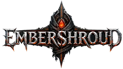 Embershroud