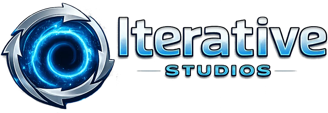 Iterative Studios