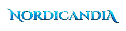 Nordicandia